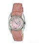 Montre Femme Chronotech CT7704LS-07 (Ø 32 mm)