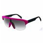 Lunettes de soleil Unisexe Italia Independent 0911V-018-000 (ø 135 mm) Rose