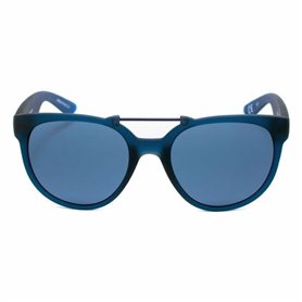 Lunettes de soleil Unisexe Italia Independent 0916-021-000 (ø 51 mm) Bleu (ø 51 mm)