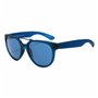 Lunettes de soleil Unisexe Italia Independent 0916-021-000 (ø 51 mm) Bleu (ø 51 mm)