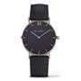 Montre Femme Paul Hewitt PH-SA-S-SM-B-11S (Ø 36 mm)