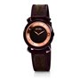 Montre Femme Folli Follie WF15R013ZSB (Ø 28 mm)