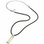 Collier Police S14ANE11P 70 cm