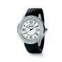 Montre Femme Folli Follie WF5T045ZTW (Ø 38 mm)