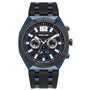 Montre Homme Police PL15995JSBLU03P (Ø 46 mm)