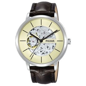 Montre Homme Pulsar P8A005X1 (Ø 42 mm)