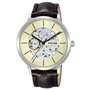 Montre Homme Pulsar P8A005X1 (Ø 42 mm)