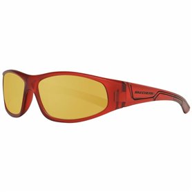 Lunettes de soleil Unisexe Skechers SE9003-5367U