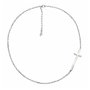 Collier Femme Folli Follie 1N13F004 49 cm