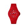 Montre Unisexe Ice IC019870 (Ø 40 mm)