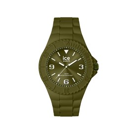 Montre Unisexe Ice IC019872 (Ø 40 mm)