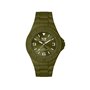 Montre Unisexe Ice IC019872 (Ø 40 mm)