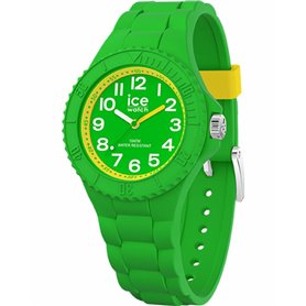 Montre Enfant Ice IC020323 (Ø 30 mm)