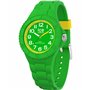 Montre Enfant Ice IC020323 (Ø 30 mm)