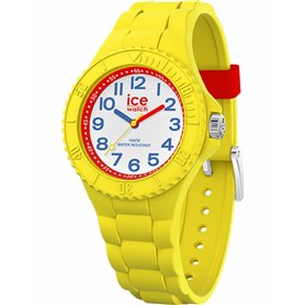 Montre Enfant Ice IC020324 (Ø 30 mm)