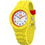 Montre Enfant Ice IC020324 (Ø 30 mm)