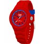 Montre Enfant Ice IC020325 (Ø 30 mm)