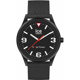 Montre Homme Ice IC020058 Ø 40 mm