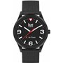 Montre Homme Ice IC020058 Ø 40 mm