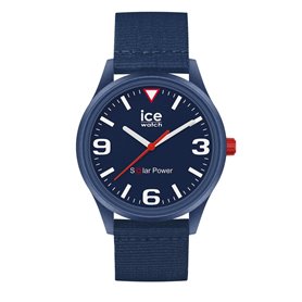 Montre Homme Ice IC020059 Ø 40 mm