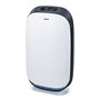 Purificateur Beurer LR500 HEPA 65W Blanc