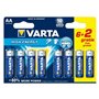 Varta -4906SO