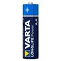 Varta -4906SO