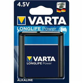 Varta -4912/1