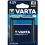 Varta -4912/1