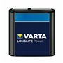 Varta -4912/1