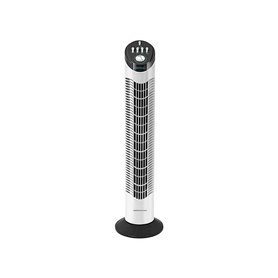 Ventilateur Tour Cecotec EnergySilence 790 Skyline