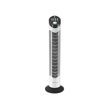 Ventilateur Tour Cecotec EnergySilence 790 Skyline