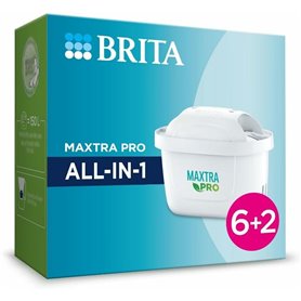 Nettoyant Brita