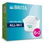 Nettoyant Brita