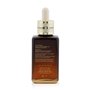 Crème visage Estee Lauder Advanced Night Repair 75 ml