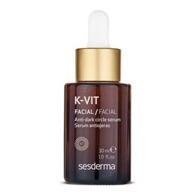 Sérum visage Sesderma Vit Anticernes 30 ml