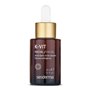 Sérum visage Sesderma Vit Anticernes 30 ml