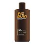 Lotion Solaire Piz Buin In Sun SPF 50+ 200 ml