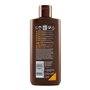 Lotion Solaire Piz Buin In Sun SPF 50+ 200 ml