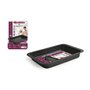 Moule Quttin 49442 Acier de carbone