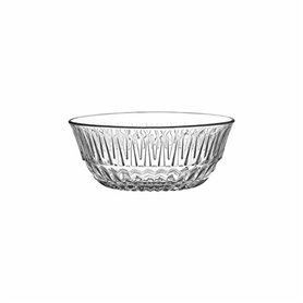 Set de Bols 345 cc (6 pcs)