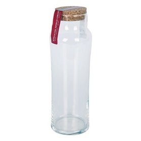 Bouteille Royal Leerdam Bouchon Liège 1L