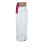 Bouteille Royal Leerdam Bouchon Liège 1L