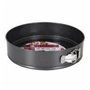 Moule amovible Quttin 52271 0