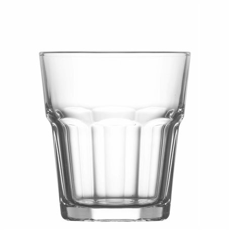 Set de Verres LAV Aras (6 uds)