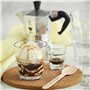 Set de Verres LAV Aras (6 uds)