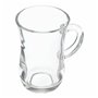 Set de Verres LAV Yudum 105 ml