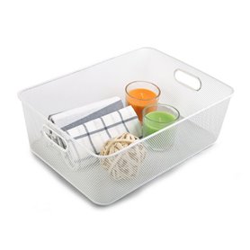 Organisateur Confortime (37 x 27 x 13 cm)