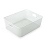Organisateur Confortime (37 x 27 x 13 cm)