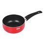 Casserole Quttin Infinity Rouge 16 x 7 cm 16